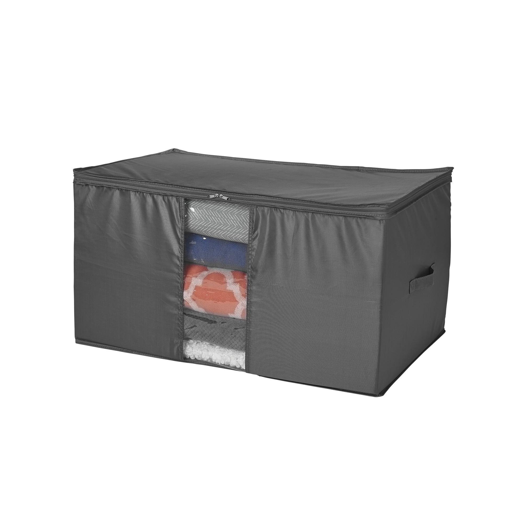Neatfreak Sac de rangement souple, Grande