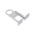 thumbnail image 2 of 1 Pce Panier de Vélo Robuste Panier avant pour Vélo Trottinette Support de Rangement Support, 2 of 10