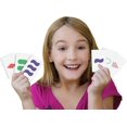 thumbnail image 5 of GHSDFBB Set Card Game the Family Game of Visual Perception, 5 of 5