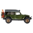 thumbnail image 4 of Hot Wheels Premium Échelle 1:43 Véhicule de collection, 4 of 6