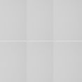 thumbnail image 1 of MesaSe 6pcs Aluminum Sublimation Blanks for DIY Metal Signs, 1 of 10