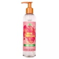 thumbnail image 1 of Tree Hut Bare Moisturizing Shave Oil, Pink Hibiscus, 7.7 fl oz, 1 of 6