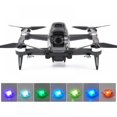 thumbnail image 4 of Night Light Night Lights Nightlight Night Light Plug in Led Night Light Plug in Night Light Bathroom Night Light Night Lights Plug into Wall Night-lights Night Navigation Led Light Conden, 4 of 10