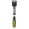 thumbnail image 1 of Sheffield 445653 0.5 in. Professional Wood Chisel, 1 of 2