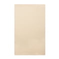 thumbnail image 3 of Way to Celebrate Harvest Collection 2-pack Kitchen Towels, 3 of 5