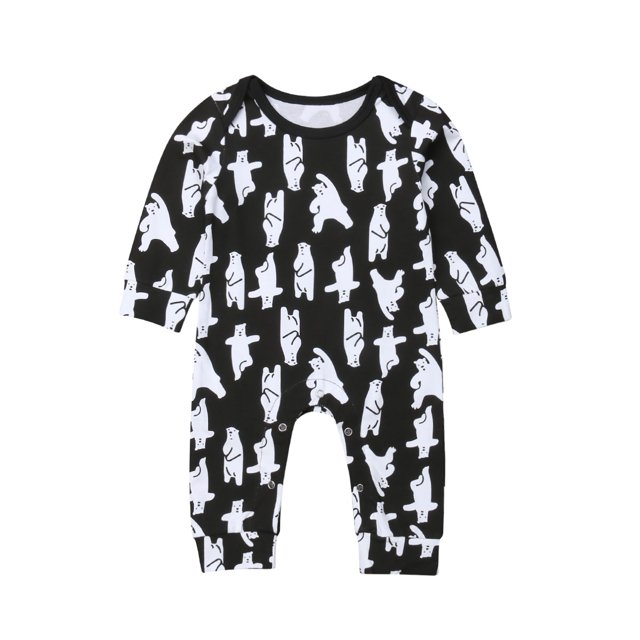 Pyjamas de Nuit en Coton Assortis pour Femmes Adultes et Enfants