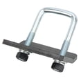 thumbnail image 1 of Tendeur d'Attelage de Remorque, Stabilisateur Anti-Réveil 304 Fortement Recommandé, 1 of 14