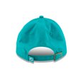thumbnail image 2 of Miami Dolphins NFL Mitchell & Ness Casual Classic Primary Cap, 2 of 3