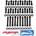 thumbnail image 3 of ARP Auto Racing 145-3606, 3 of 3