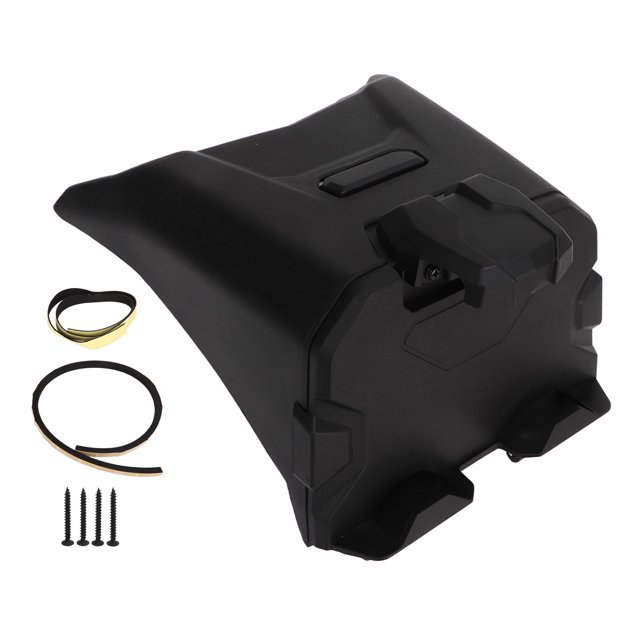 ATV Electronic Device Holder,Electronic Device Tablet Phone Electronic Device Holder Electronic Device Holderfor Maverick Rugged and Tough