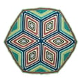 thumbnail image 4 of Bernat® Blanket™ #6 Super Bulky Polyester Yarn 10.5oz/300g, 220 Yards, 4 of 9