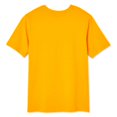 thumbnail image 2 of T-shirt à manches courtes George pour garçons, 2 of 2