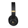 thumbnail image 5 of Casque Beats Studio3 sans fil, 5 of 5