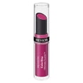 thumbnail image 2 of Revlon Colorstay Rouge à Lèvres Suède Ultime, 2 of 8