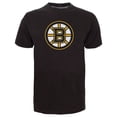 thumbnail image 1 of Boston Bruins NHL `47 Fan T-Shirt - '47, 1 of 1