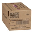 thumbnail image 3 of Bigelow English Breakfast Tea | 28UN/Unit, 6 Units/Case, 3 of 3