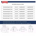 thumbnail image 2 of Robes de Princesse pour Filles Robes pour Enfants Filles Robe de Princesse Sans Manches Robe en Maille Fleur Robes pour Petites Filles Robes Fleuries pour Filles, 2 of 6