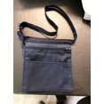 thumbnail image 1 of Pochette Tablier de Serveur de Taille - APN0015JF - Noir, 1 of 1
