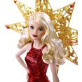 thumbnail image 2 of Barbie Noël 2017 – Poupée Barbie, 2 of 9