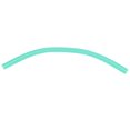 thumbnail image 3 of Senjay Floating Foam Stick, Swimming Stick Pool Water For Blindfolded Games For Water Supplies, 3 of 8