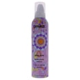 thumbnail image 1 of Plus Size Perfect Body Mousse by Amika for Unisex - 8.5 oz Mousse, 1 of 8