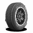 thumbnail image 1 of Goodyear Wrangler Steadfast HT 265/70R18 116T BSW pneu, 1 of 6