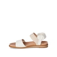 thumbnail image 2 of Sandales Isla Dr. Scholl’s pour femmes, 2 of 4