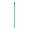 thumbnail image 1 of Annabelle Waterline Matte Crayon Kohl Yeux, Mint, 1 of 7