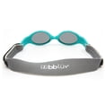 thumbnail image 3 of bblüv - Sölar - Infant and Toddler UV Sunglasses, 3 of 5