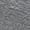 Grey, variant on Mainstays Plush Blanket Gray DQ