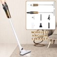 thumbnail image 4 of Wireless Vacuum Cleaner Powerful Suction Stick Vacuum Cleaner Lightweight Lot K7 H4A8, 4 of 8