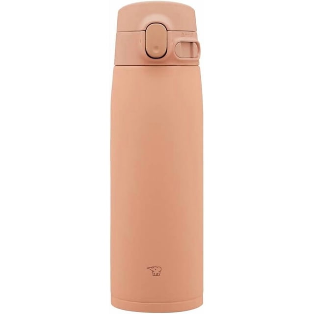 Zojirushi 20oz. Stainless Steel Mug SM-VA60 TM