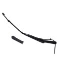 thumbnail image 2 of Windshield Wiper Arm, High Durability Car Wiper Blade Arm  For Sprinter 2500 3500, 2 of 8