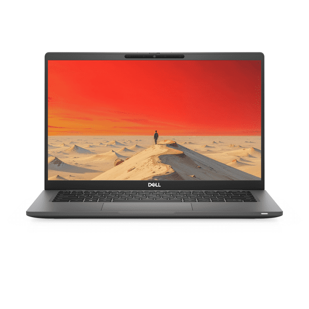 Dell Latitude 7420 14