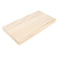 thumbnail image 4 of Milaget Wood Essential Oil Displaying Storage Organizer Rack for 17pcs 30ml Bottles 17 Slots, 4 of 8