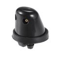 thumbnail image 1 of Unique Bargains Rear Windshield Window Washer Nozzle Assembly No.28970-0W000 for Nissan Pathfinder, 1 of 7