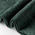 thumbnail image 4 of Mens Camo Hoodie Long Sleeve Drawstring Fleece Lined Solid Color Pullover Sweatshirts, 4 of 6