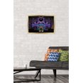 thumbnail image 3 of Poppy Playtime: Chapter 3 - Strings Wall Poster, 22.375" x 34", 3 of 4