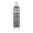 thumbnail image 1 of Verb Strong Hairspray - Hold & Volume, 1 of 3