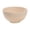 I, variant on Amzcrzy Grain Bowl Plastic Bowls- Microwave- Dishwasher Safe Cereal Bowl Large 14.9X7.5Cm X 1Pcs Home and Kitchen Home Essentials Bowls