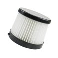 thumbnail image 4 of Siruishop Cartridge Vacuum Cleaner Accessories PP Good Performance Dcv501HB, 4 of 7