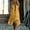 🔥 Yellow, variant on Sentmoon Business Dress Interview Dress Summer 2026 Sleeveless Lace Regular Fit Womens Casual Dress for Date Night and Dinner S-XXL