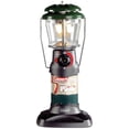 thumbnail image 1 of Coleman Elite PerfectFlow Two Mantle InstaStart Propane Lantern, 1 of 3