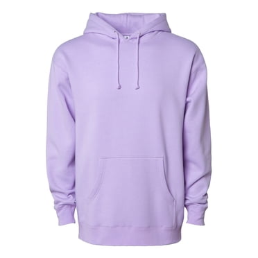 Independent Trading Co. IND4000 Heavyweight Hooded Sweatshirt