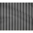 thumbnail image 3 of oneOone Cotton Flex Fabric Multicolor Stripe Printed Craft Fabric BTY 40 Inch Wide, 3 of 3