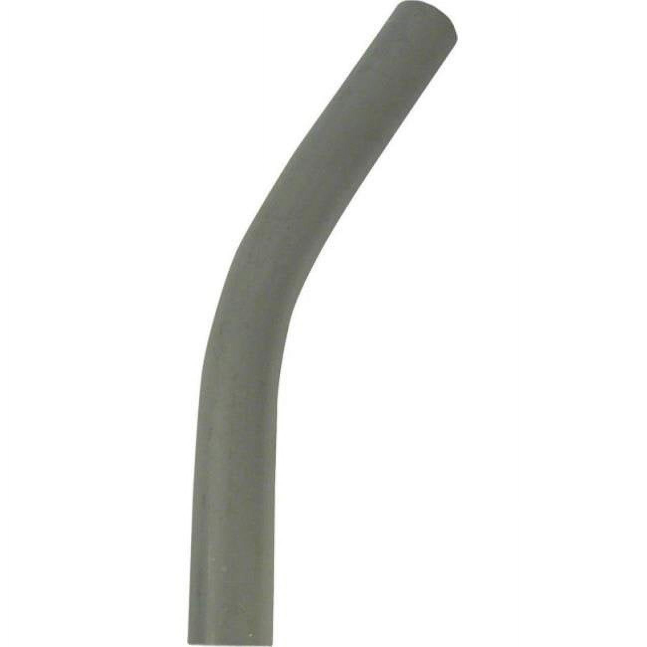 Cantex 5133770U PVC 45 deg Elbow  3 in.