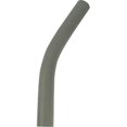 thumbnail image 1 of Cantex 5133770U PVC 45 deg Elbow  3 in., 1 of 1