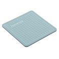 thumbnail image 4 of 8X8CM PVC Cutting Mat Board Lines SCRAPBOOKING Craft Tool, 4 of 7