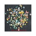 thumbnail image 5 of 100g Ocean Jasper Trendy Bohemian Style Small & Irregular Gravel, 5 of 5