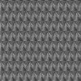 thumbnail image 1 of Ahgly Company Tapis d'Intérieur Lavable à la Machine, Carré, Transitionnel, Gris, Tapis de Zone, 8 Pieds Carré, 1 of 7